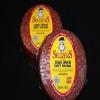 Seltzer's Double Smoked Sweet Bologna, Four Individually Sealed 12oz Packages view 1
