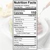 SAVORY CHOICE Beef Demi-Glace Concentrate, 3 Boxes of 2 Packets (37.5g) - Gluten-Free, Demi Glace Concentrate view 2