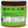 Barney Butter All Natural Almond Butter, Crunchy 16 oz view 2