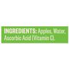 Tree Top Apple Sauce Pouches, Apple Flavor, No Sugar Added, 3.2 oz. pouches (Pack of 48) view 3