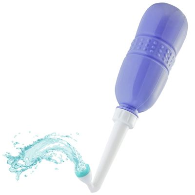 WENKO Mobile Bidet