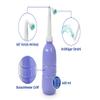 WENKO Mobile Bidet view 4