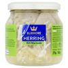 Elsinore Herring In Dill 275g view 1