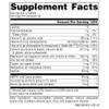 Source Naturals MBP Osteo with Calcium, Advanced Bone Density Support**, 90 Tablets view 2