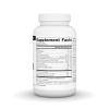 Source Naturals MBP Osteo with Calcium, Advanced Bone Density Support**, 90 Tablets view 3