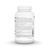 Source Naturals MBP Osteo with Calcium, Advanced Bone Density Support**, 90 Tablets view 4