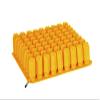 Protekt O2 Air Cushion - 16" x 16" x 2" (Treatment & Prevention of Pressure Sores) view 1