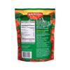 Bella Sun Luci Sun Dried Tomatoes Julienne Cut, Mediterranean Style Sun-Ripened Tomatoes, Kosher, Vegan, Gluten-Free, Premium Ingredient for Pasta, Pizza, Salads, Sandwiches & Appetizers view 2