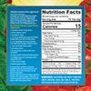 Bella Sun Luci Sun Dried Tomatoes with Greek Oregano, Basil & Garlic, Mediterranean Style Sun-Ripened Tomatoes, Kosher, Vegan, Gluten-Free, Flavorful Snack & Ingredient for Pasta, Salads, Sandwiches & Charcuterie view 2