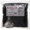 Wel-Pac Hijiki 16 Ounce, 1 Pound view 1