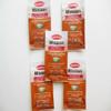 5 x Danstar Lallemand Windsor British Style Beer Yeast - 5 PACKETS view 1