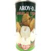Aroy-d Longan in Syrup (Pack of 3) view 1