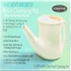 Ancient Secrets Nasal Cleansing Pot ( 1xPOT) view 1