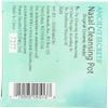 Ancient Secrets Nasal Cleansing Pot ( 1xPOT) view 2