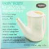 Ancient Secrets Nasal Cleansing Pot ( 1xPOT) view 3