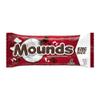 Mounds Candy Bars, King Size, 3.5-Ounce (Pack of 18) view 1