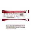 Mounds Candy Bars, King Size, 3.5-Ounce (Pack of 18) view 2