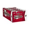 Mounds Candy Bars, King Size, 3.5-Ounce (Pack of 18) view 3