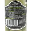 Filthy Pickle Stuffed Olive - Great flavor balance. Smooth, refined Olive and brine flavor with just enough salinity to make it mouth-watering. - 64oz PET Container view 2