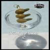 Filthy Pickle Stuffed Olive - Great flavor balance. Smooth, refined Olive and brine flavor with just enough salinity to make it mouth-watering. - 64oz PET Container view 3