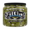 64oz Filthy Blue Cheese Stuffed Olive view 1