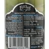 64oz Filthy Blue Cheese Stuffed Olive view 2