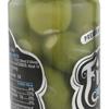 64oz Filthy Blue Cheese Stuffed Olive view 3