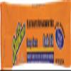 .11 Oz Qwik Stik Powder Concentrate Orange Lite Electrolyte Drink. (2 Packs) view 1