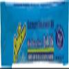 060101-MB .11 Oz Qwik Stik Powder Concentrate Electrolyte Drink. (2 Packs) view 1