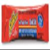 060102-FP .11 Oz Qwik Stik Powder Concentrate Electrolyte Drink. (2 Packs) view 1