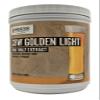 Briess LME - Golden Light - 3.3 LB Canister view 1