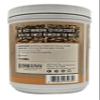 Briess LME - Golden Light - 3.3 LB Canister view 2