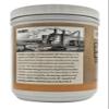 Briess LME - Golden Light - 3.3 LB Canister view 3
