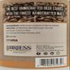 Briess LME - Golden Light - 3.3 LB Canister view 4