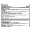 HALLS Relief Mentho-Lyptus Cough Drops, Economy Pack, 12 Packs of 80 Drops Bags (960 Total Drops) view 2
