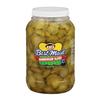 Best Maid Hamburger Slices 1 Gal (1 Pack) view 1