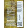 Best Maid Hamburger Slices 1 Gal (1 Pack) view 2