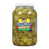 Best Maid Hamburger Slices 1 Gal (1 Pack) view 3