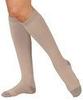 JUZO 20-30 mmHg, Soft, Knee, FF, Short, Silicone, Trend, Size: IV (2001ADFFSBSH00-IV) view 1