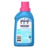 Downy Ultra April Fresh Liquid Fabric Softener, 23 Loads, 19 Fl Oz view 3
