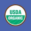 Plum Organics Baby Food Pouch | Mighty 4 | Pumpkin Pomegranate Quinoa Greek Yogurt | 4 Ounce | | Organic Food Squeeze for Babies, Kids, Toddlers view 4