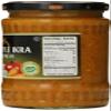 Zergut Zucchini Ikra, Russian Style, 19 Ounce view 2