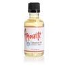 Amoretti Cinnamon Oil Extract, 2 fl. oz. view 1