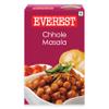 Everest Chhole Masala 50 grams (1.7 oz) - India - Vegetarian - Indian Spices Seasoning view 1