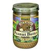 Once Again Pnut Bttr Smth Nslt Org, 16 Ounce view 1