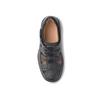 Dr. Comfort Fisherman Men's Therapeutic Diabetic Extra Depth Sandal: Black 8.5 X-Wide (3E/4E) view 2