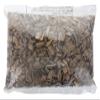 Oak Chips-Dark Toast American 1 lb. view 1
