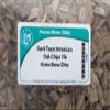 Oak Chips-Dark Toast American 1 lb. view 2
