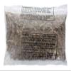 Oak Chips-Dark Toast American 1 lb. view 3