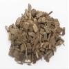 Oak Chips-Dark Toast American 1 lb. view 4